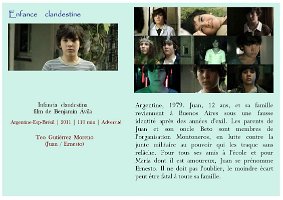 enfants-acteurs2-02